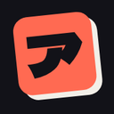 Anime Slovakia logo
