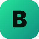 Bocak logo