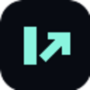 Ionwell logo